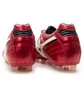 Бутсы унисекс Mizuno Morelia Ii Elite Fg Red P1GA250460
