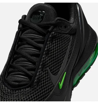 Кросівки чоловічі Nike Air Max Pulse Black HJ5178-001