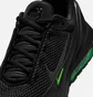 Кросівки чоловічі Nike Air Max Pulse Black HJ5178-001