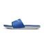 Тапочки дитячі Nike Little/Big Kids Slides Blue 819352-400