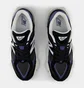 Кроссовки мужские New Balance 9060 Black U9060EEO