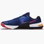 Кроссовки унисекс Nike Metcon 7 White CZ8281-448