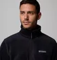 Кофта мужская Columbia Steens Mountain Full Zip 2.0 Black WM3220-010
