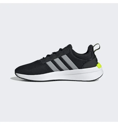 Кроссовки мужские Adidas Racer Tr21 Shoes Black GX0651