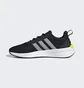 Кроссовки мужские Adidas Racer Tr21 Shoes Black GX0651