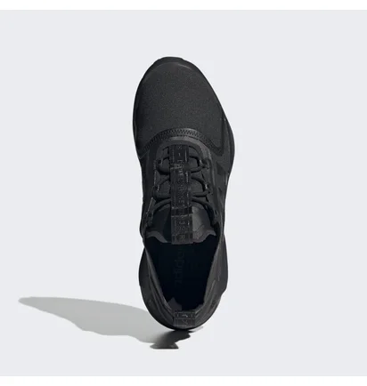 Кроссовки мужские Adidas Nmd_V3 Shoes Black Gx9587