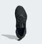 Кроссовки мужские Adidas Nmd_V3 Shoes Black Gx9587