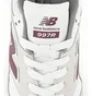 Кроссовки мужские New Balance 997 Grey/White U997RMGC