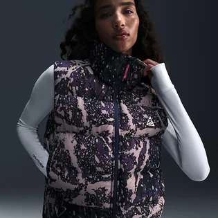 Жилетка жіноча Nike Acg Therma-Fit Adv Multi FV7331-573