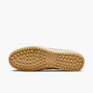 Кросівки чоловічі Nike Field General 82 MenS Shoes White HV3873-133
