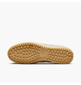 Кроссовки мужские Nike Field General 82 MenS Shoes White HV3873-133