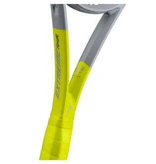 Ракетка для большого тенниса Head Graphene 360+ Extreme Tour Gr3 Grey 235310