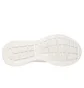 Кроссовки женские Skechers Uno Flex Spring On Air Beige 177794-OFWT