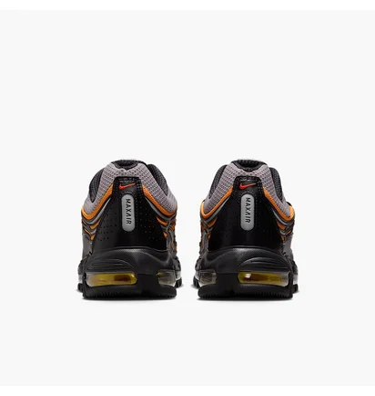 Кросівки чоловічі Nike Air Max Tl 2.5 Grey FZ4110-006