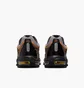 Кросівки чоловічі Nike Air Max Tl 2.5 Grey FZ4110-006