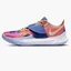 Кросівки чоловічі Nike Kyrie Low 3 Harmony Pink CJ1286-600