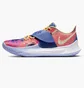 Кросівки чоловічі Nike Kyrie Low 3 Harmony Pink CJ1286-600