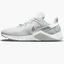 Кроссовки женские Nike Legend Essential 2 Grey CQ9545-012