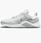 Кроссовки женские Nike Legend Essential 2 Grey CQ9545-012
