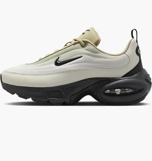Кросівки жіночі Nike Air Max Portal Beige IB7698-001