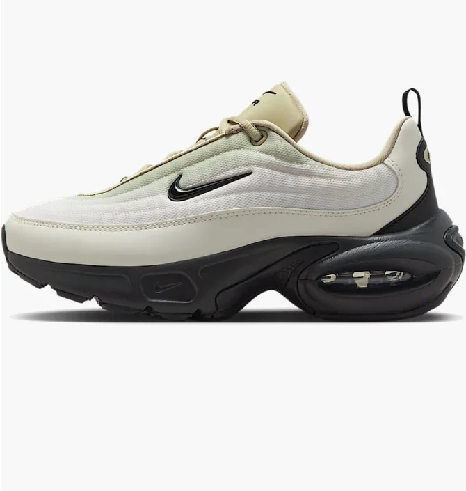 Кросівки жіночі Nike Air Max Portal Beige IB7698-001