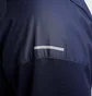 Кофта чоловіча Nike Sphere Element Therma-Fit 1/2 Zip Obsidian Blue FZ1115-451