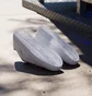 Кроссовки мужские Adidas Vl Court 3.0 White JI1440