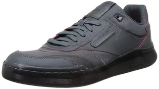 Кроссовки мужские Reebok Club C Legacy Grey GZ0084