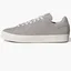 Кросівки чоловічі Adidas Stan Smith Cs Shoes Grey ID2040