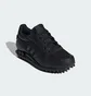 Кроссовки детские Adidas La Trainer Ii J Black IF4268