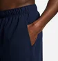 Шорты мужские Nike Dri-Fit Challenger Brief-Lined 7 Running Shorts Blue DV9359-451