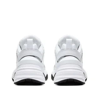 Кросівки жіночі Nike M2K Tekno Essential White CJ9583-100