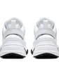 Кросівки жіночі Nike M2K Tekno Essential White CJ9583-100
