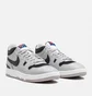 Кроссовки мужские Nike Attack Og Qs Grey FB8938-001