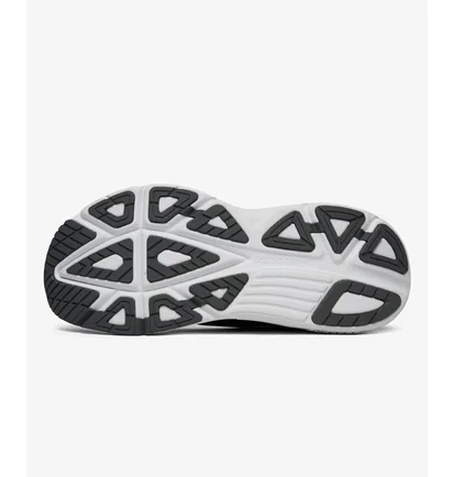 Кросівки чоловічі Saucony Guide 19 Black S21058-100