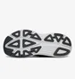 Кросівки чоловічі Saucony Guide 19 Black S21058-100