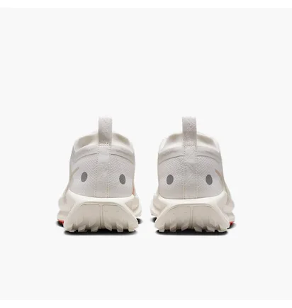 Кросівки жіночі Nike Pegasus Trail 5 Gtx White/Beige FQ0912-100