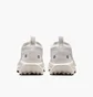 Кросівки жіночі Nike Pegasus Trail 5 Gtx White/Beige FQ0912-100
