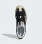 Кроссовки женские Adidas Samba Og Black IE5836