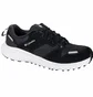 Кроссовки мужские Columbia Benson Black 2077141010