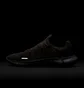 Кроссовки женские Nike Free Run 5.0 Next Nature Beige CZ1891-102