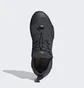 Кроссовки мужские Adidas Nmd R1 Tr Black Gx4494