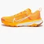 Кроссовки женские Nike React Terra Kiger 9 Orange DR2694-800