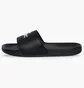 Тапочки мужские Lacoste Serve Slide 0.0 Black 749CMA0041312