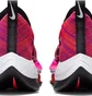 Кросівки жіночі Nike Zoom Alphafly Next% Pink CZ1514-501