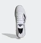 Кросівки чоловічі Adidas Adizero Ubersonic 4 Tennis Shoes Blue Gw2512