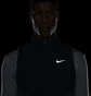 Жилетка мужская Nike Mens Synthetic-Fill Running Vest Blue DD5647-475