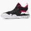 Кросівки чоловічі Air Jordan Stay Loyal 2 Black DQ8401-061