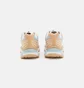 Кроссовки унисекс Salomon Xt-6 - Trainers Peach L47667400
