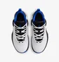 Кроссовки детские Air Jordan Stay Loyal 3 White FB9922-100